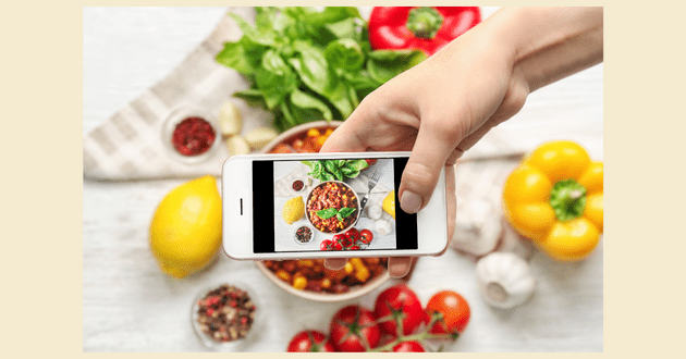 Download Aplikasi Jual Foto