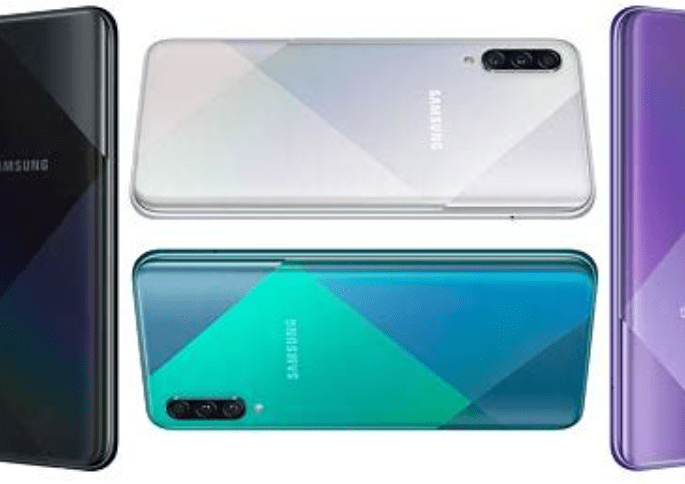 7 Kelebihan dan Kekurangan Samsung Galaxy A05s Smartphone Terbaru