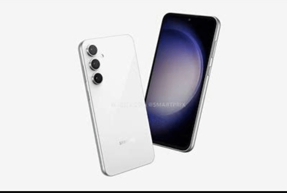 7 Kelebihan dan Kekurangan Samsung Galaxy S23 FE