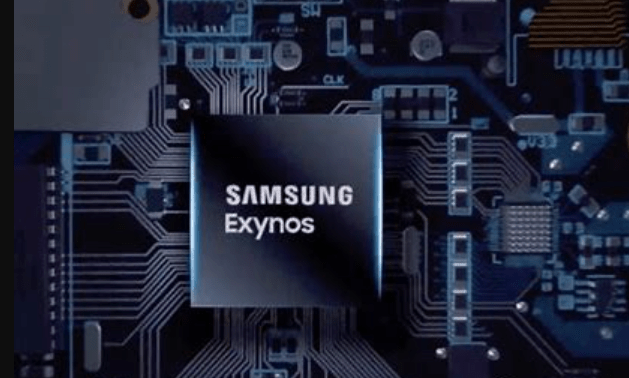 Keunggulan Chipset Setara dengan Exynos 1380