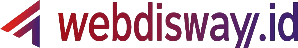 webdisway.id